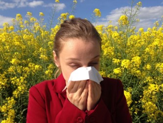 Lymph Drainage Therapy Benefits Part 1: Sinus Relief