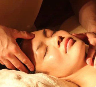 Craniosacral Therapy:  What is it?